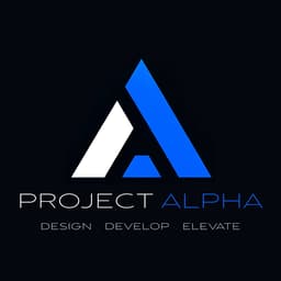 Project Alpha