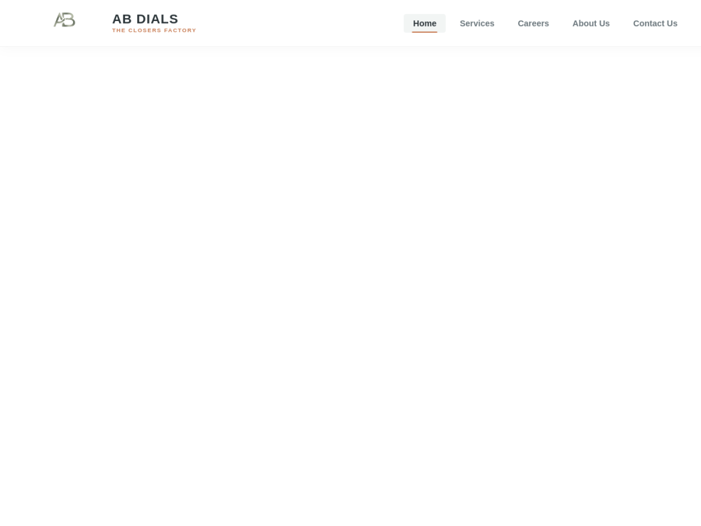 Site preview
